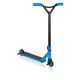 5. Globber Stunt Scooter GS 540 622-100 HS-TNK-000010050
