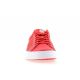 4. K-Swiss Damen Belmont SO T Sherbet W Schuhe 93739-645-M