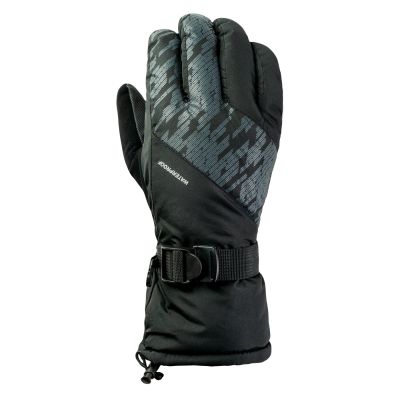 5. Hi-Tec Elime M 92800280336 Skihandschuhe