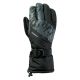 5. Hi-Tec Elime M 92800280336 Skihandschuhe