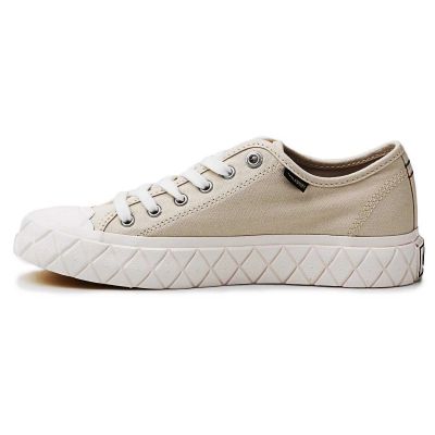 4. Palladium Ace Cvs Sahara Palla M 77014-217-M Schuhe