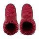 6. O'Neill Lisa Chelsea W Schuhe 90253013 01V