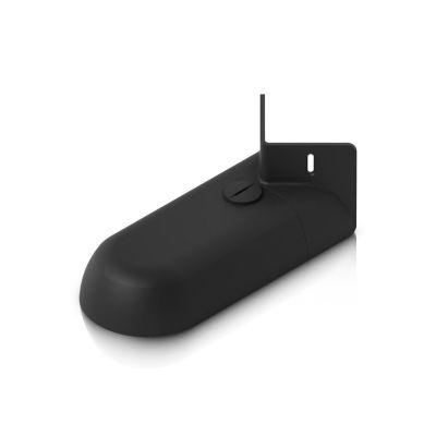 12. Ubiquiti UACC-Kamera-AM-B Montagehalterung