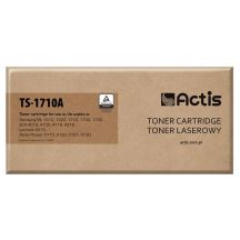 Actis TS-1710A Toner (ersetzt Samsung ML-1710D3; Standard; 3000 Seiten; Schwarz)