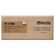 Actis TS-1710A Toner (ersetzt Samsung ML-1710D3; Standard; 3000 Seiten; Schwarz)
