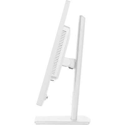 18. iiyama ProLite XB2797QSNP-W1 Computermonitor 68,6 cm (27") 2560 x 1440 px Quad HD LCD Weiß