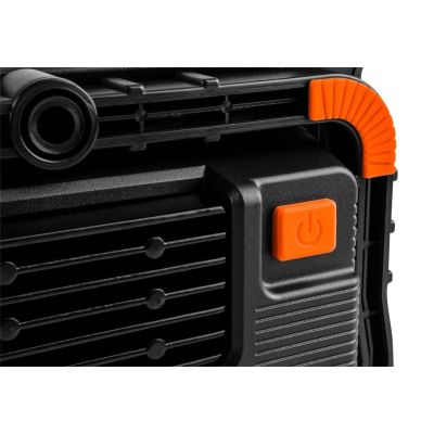 5. NEO Tools Reflektor Modell 99-064
