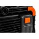 5. NEO Tools Reflektor Modell 99-064