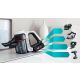 26. BOSCH BCS 711XXL Staubsauger