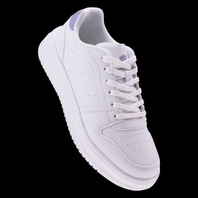 5. Damen KOSEL W Schuhe
