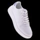 5. Damen KOSEL W Schuhe