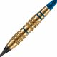5. Harrows Corsair Softip HS-TNK-000013392 Darts