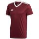 22. Adidas Table 18 Trikot CE8945 M Burgund