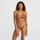 6. O'Neill Capri - Bondey Bikini Set W 92800613174 Badeanzug