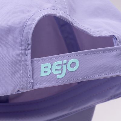 3. SUNTO KDG Kinder Baseball Cap