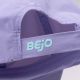 3. SUNTO KDG Kinder Baseball Cap