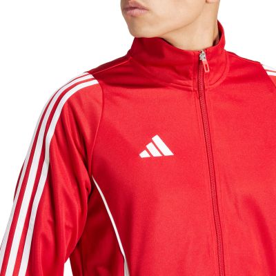 13. Adidas Tiro 24 Training M Sweatshirt IR7499