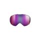 5. JULBO Lightyear Brille