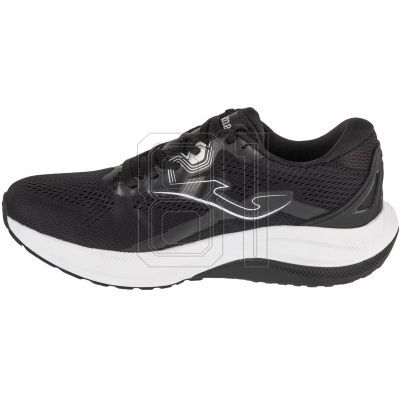 2. Joma Hispalis 2501 M RHISPS2501 Laufschuhe