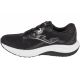 2. Joma Hispalis 2501 M RHISPS2501 Laufschuhe