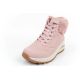 19. Skechers Uno Rugged W 167274/BLSH Schuhe