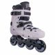 6. Freestyle-Skates FR1 80 22FRSK-FR180-LB