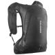 Salomon Cross 12 C21857 Rucksack