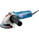 Bosch GWS 750 S Winkelschleifer 12,5 cm 11000 U/min 750 W 1,8 kg