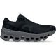 7. On Running Cloudmonster M 6199024 Schuhe