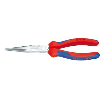 KNIPEX RSEE 200 ZANGE