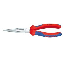 KNIPEX RSEE 200 ZANGE