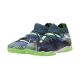 2. Puma Future 7 Match IT + Mid Jr 107947 03 Fußballschuhe
