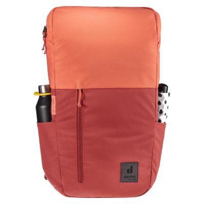 10. Deuter UP Stockholm Rucksack 3813721-5576