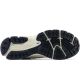 4. New Balance Unisex-Schuhe M1906REF