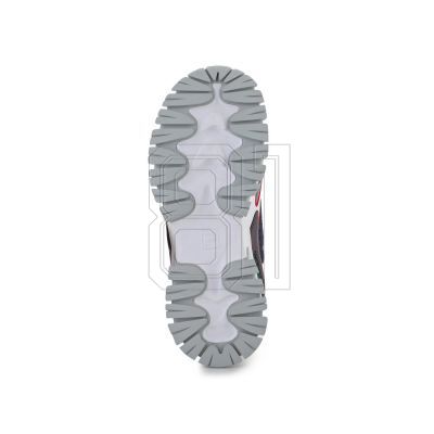 12. Fila Ray Tracer TR2 M Schuhe FFM0058-63063
