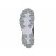 12. Fila Ray Tracer TR2 M Schuhe FFM0058-63063