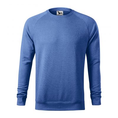 3. Malfini Merger M MLI-415M5 Sweatshirt