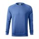 3. Malfini Merger M MLI-415M5 Sweatshirt