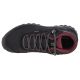 3. Salomon Shelter CS WP W 411105 Schuhe 
