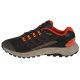 2. Merrell Fly Strike M J067377 Laufschuhe