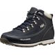 11. Helly Hansen The Forester M 10513-597 Schuhe
