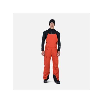 8. Rossignol Relax Trägerhose