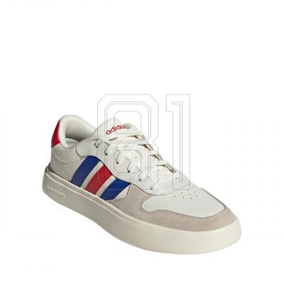 2. Adidas Litecourt M JP7114 Schuhe