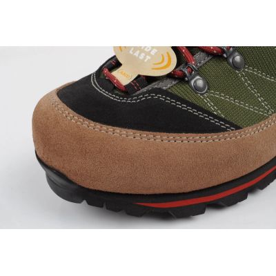 16. Aku Trekker Wide Gore-tex M 977W481 Schuhe
