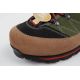 16. Aku Trekker Wide Gore-tex M 977W481 Schuhe