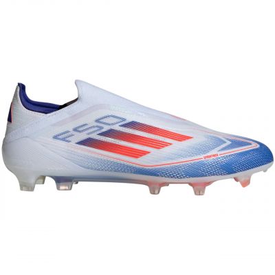 2. Adidas F50 Elite LL FG M IF8819 Fußballschuhe