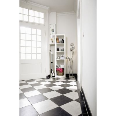 4. KARCHER EWM 2 Elektromopp - 1.056-310.0