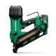 HIKOKI. 18V Akku-Nagler NR1890DCAW 2x5,0Ah