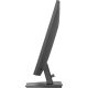 4. iiyama ProLite X2791HS-B1 Computermonitor 68,6 cm (27") 1920 x 1080 px Full HD LED Schwarz