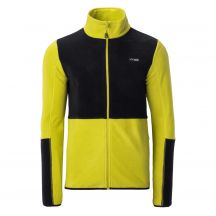 Elbrus Polartec M Sweatshirt 92800396420